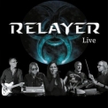 Relayer - Live '2023