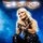 Doro - Heart In Pain '2024