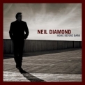 Neil Diamond - Home Before Dark '2008