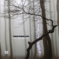 Trentemoller - The Last Resort (CD2) '2006