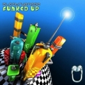 Electrypnose - Funked Up '2008