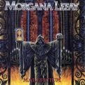 Morgana Lefay - Maleficium '1996
