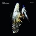 The Courteeners - Falcon '2009
