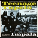 Impala - Teenage Tupelo '2010