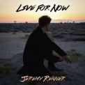 Jeremy Renner - Live for Now '2020