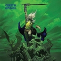 Cirith Ungol - Frost and Fire '1981