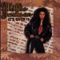 Millie Jackson - Its Over? '1995
