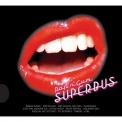 Superbus - Pop'n'Gum '2005