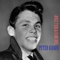 Peter Kraus - The Rock 'n' Roll Star '2020