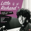 Little Richard - Rock 'n' Roll Legend '2020