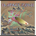 North Of Malibu - Impact Zone '2009