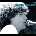 Riccardo Cocciante - The Essential '2009