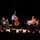 Bela Fleck, Zakir Hussain, Edgar Meyer, Rakesh Chaurasia - 2023-11-11, Fox Theatre, Tucson, AZ '2023