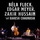 Bela Fleck, Zakir Hussain, Edgar Meyer, Rakesh Chaurasia - 2023-11-19, Miner Auditorium SFJazz, San Francisco, CA '2023