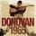 Donovan - 1965 '2014