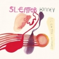 Sleater-Kinney - One Beat '2002