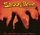 Savoy Brown - You Should Have Been There! '2018