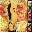 Dead Or Alive - Nude (japanese Version) '1989