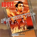 Idoli - Šest dana juna '1985