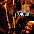 Amatory - Две жизни '2004