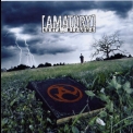Amatory - Книга Мертвых '2006
