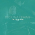 Rick Wakeman - Rick Wakeman Collection, Vol. 2 '2021