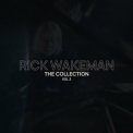 Rick Wakeman - Rick Wakeman Collection, Vol. 3 '2021