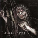 Gloomy Grim - The Grand Hammering '2004