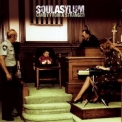 Soul Asylum - Candy From A Stranger  '1998