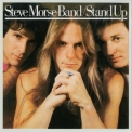 Steve Morse Band - Stand Up '1985