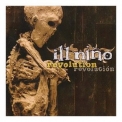 Ill Nino - Revolution '2001