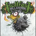Trollfest - Villanden '2009