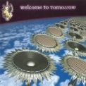 Snap! - Welcome To Tomorrow '1994