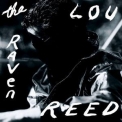 Lou Reed - The Raven ACT 2 '2003