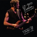Lou Reed - Berlin: Live At St. Ann's Warehouse '2008