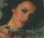 Yasmin Levy - Romance & Yasmin '2005