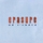 alt=