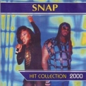 Snap! - Hit Collection 2000 '2000
