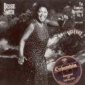 Bessie Smith - The Complete Recordings, Vol. 4 (CD1) '1993