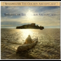Shearwater - The Golden Archipelago '2010