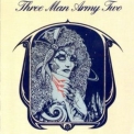 Three Man Army - Two '1974