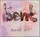 Bent - Best Of (CD1) '2009