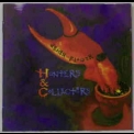 Hunters And Collectors - Demon Flower '1994