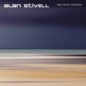 Alan Stivell - Au Delа Des Mots '2002