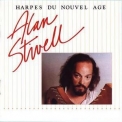 Alan Stivell - Harpes Du Nouvel Age '1988