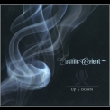 Cosmic Orient - Up & Down (CD1) '2009