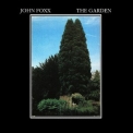 John Foxx - The Garden (Remastered Deluxe Edition) '2008