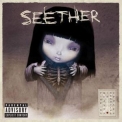 Seether - Finding Beauty In Negative Spaces [Deluxe Edition] '2009