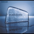 Icehouse - Meltdown '2002