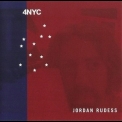 Jordan Rudess - 4nyc '2002